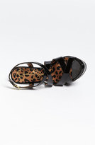 Thumbnail for your product : Jessica Simpson 'Bianca' Sandal