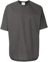 Thumbnail for your product : Stephan Schneider boxy-fit T-shirt