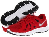 Thumbnail for your product : Nike Kids Fusion Run 2 (Little Kid)