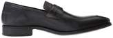 Thumbnail for your product : Mezlan Trento Men's Slip on Shoes