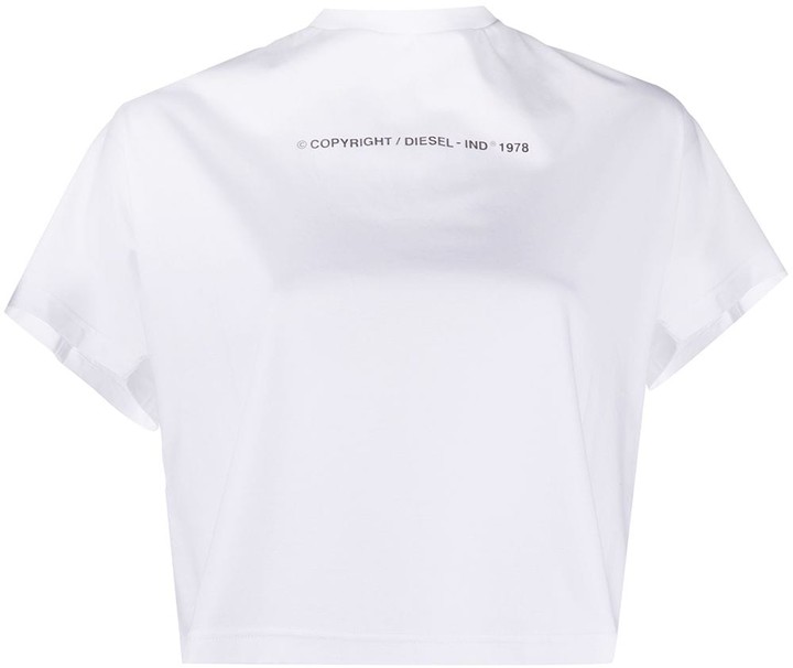 zip up t shirt women's
