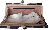 Thumbnail for your product : Galliano Handbag