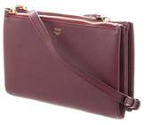 Thumbnail for your product : MCM Fontanellas Park Ave Milla Crossbody Bag