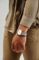Thumbnail for your product : BREDA Visser Bracelet Watch, 35mm