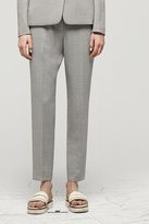 Thumbnail for your product : Rag and Bone 3856 Montgomery Pant
