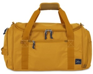 skyway luggage canada