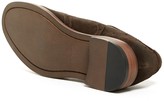 Thumbnail for your product : Rush by Gordon Rush Ford Leather Oxford
