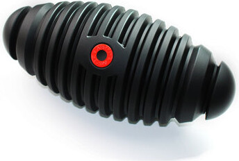 Floortex Trixie AFS-TEX Dynamic Active Foot Rest