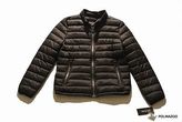 Thumbnail for your product : GUESS men's down Black Jacket Lightweight Puffer winter Coat NEW куртка пуховик