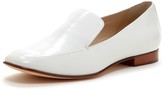 Thumbnail for your product : Elizabeth and James Cassi Loafer