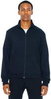 Thumbnail for your product : American Apparel 5431 Men's California Fleece Zip Jacket