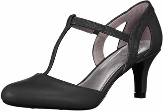 lifestride petula pump