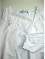 Thumbnail for your product : Viktor & Rolf Blouse