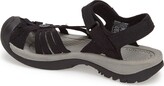 Thumbnail for your product : Keen 'Rose' Sandal