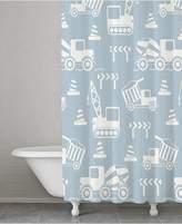 Thumbnail for your product : Kassatex Kassa Kids Construction Bath Accessories Collection