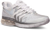 Thumbnail for your product : Nike Men's Fingertrap Air Max Training Sneakers from Finish Line