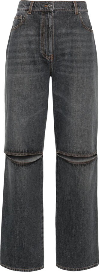 https://img.shopstyle-cdn.com/sim/06/74/06749d6c385684023505e2decd5dc5a9_best/cut-out-low-rise-bootcut-jeans.jpg