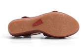 Thumbnail for your product : Børn 'Brissa' Sandal