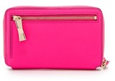 Thumbnail for your product : Kate Spade Laurie Phone Wristlet