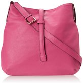 Thumbnail for your product : Co-Lab by Christopher Kon Kristen Cross Body Bag