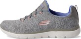 Thumbnail for your product : Skechers Women's