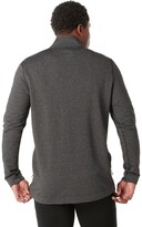 Thumbnail for your product : Smartwool Merino Sport Full-Zip Fleece Jacket - Men's