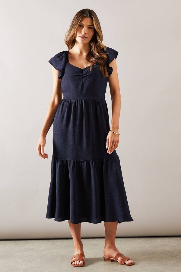 Wallis Women's Dresses ShopStyle AU