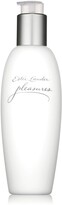 Thumbnail for your product : Estee Lauder Pleasures Body Lotion