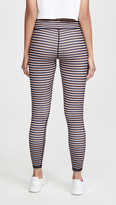 Thumbnail for your product : Spiritual Gangster Essential Leggings