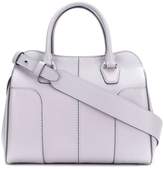 Thumbnail for your product : Tod's Sella small tote