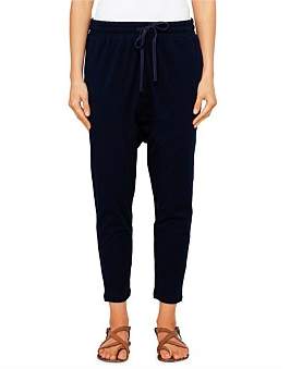 Camilla And Marc C & M Willa Jersey Pant