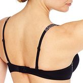 Thumbnail for your product : Lily of France Extreme Underwire Convertible Pushup Bra