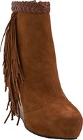 Thumbnail for your product : Boutique 9 Cerys Boot