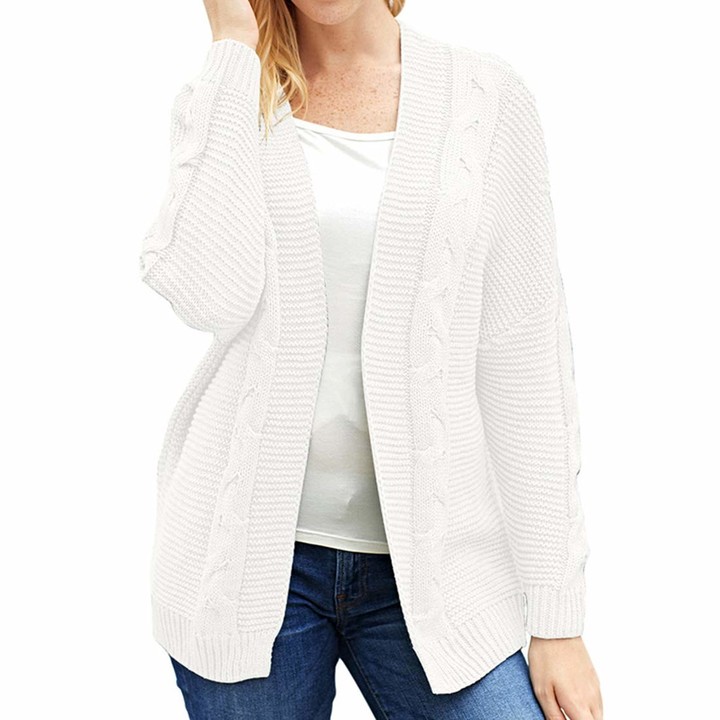 just elegance tops