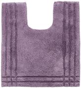 Thumbnail for your product : Christy Supreme Hygro Pedestal Rug
