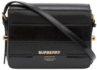 Burberry Crossbody Bag - ShopStyle