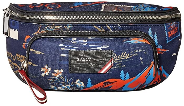 skybags luggage bags blue