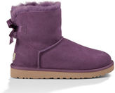 Thumbnail for your product : UGG Women's Mini Bailey Bow