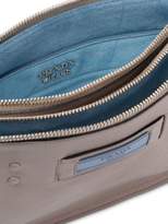 Thumbnail for your product : Prada Etiquette shoulder bag