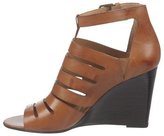 Thumbnail for your product : Franco Sarto Women's Faryn Wedge Sandal