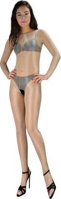 Belly Bandit Womens C-Section and Recovery Underwear Moisture