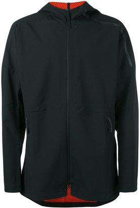 adidas ZNE 90/10 jacket