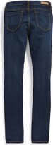 Thumbnail for your product : Blank NYC Skinny Jeans