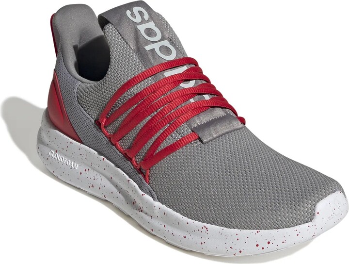 adidas Lite Racer Adapt 7.0 Sneaker