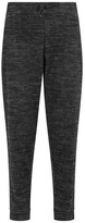 Thumbnail for your product : Nougat Adelaide Jogging Pant
