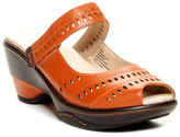 Thumbnail for your product : Jambu Touring Too Sandal