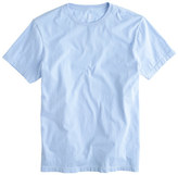 Thumbnail for your product : J.Crew Broken-in tee