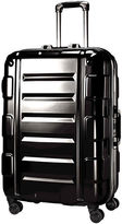 Thumbnail for your product : Samsonite Cruisair Bold 29" Hardside Spinner Upright Luggage