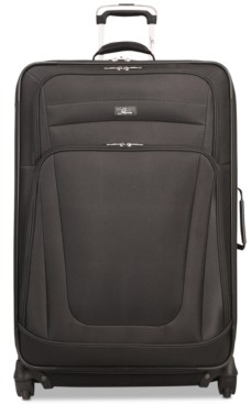 skyway coupeville luggage
