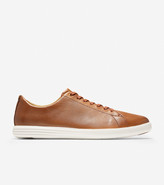 Thumbnail for your product : Cole Haan Grand Crosscourt Sneaker
